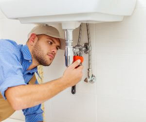 About Emergency plumbing pros Sultana, CA